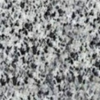 Нижне-Санарский Урал