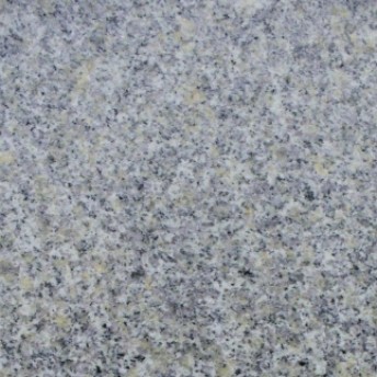 Восточно-Варламовский Урал