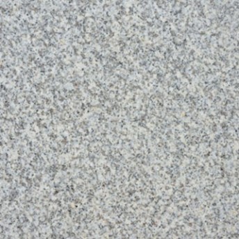 Камбулатовский Южный урал